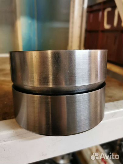 Барабан форвард forward 4t65 4t65e