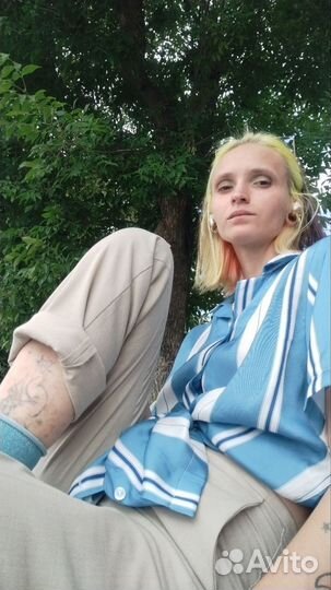 Дизайнер
