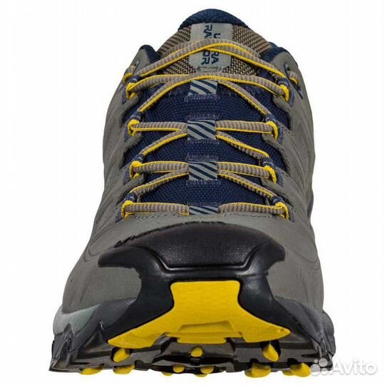 Ботинки La Sportiva Ultra Raptor II Leather Gtx