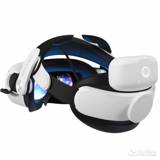 Аренда vr шлема Oculus quest 2