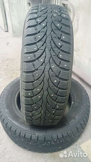 Formula Ice 185/65 R15