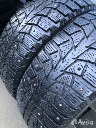 Maxxis MA-SLW Presa Spike 195/65 R15 95T
