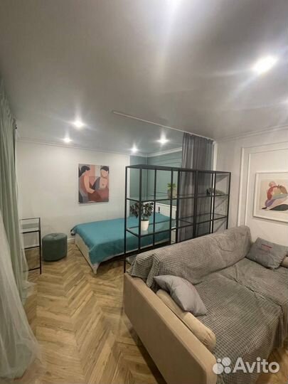 Ремонт квартир под ключ. Частная бригада