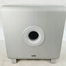 sx- 250 Купить колонки и сабвуферы 🔊 во всех регионах с