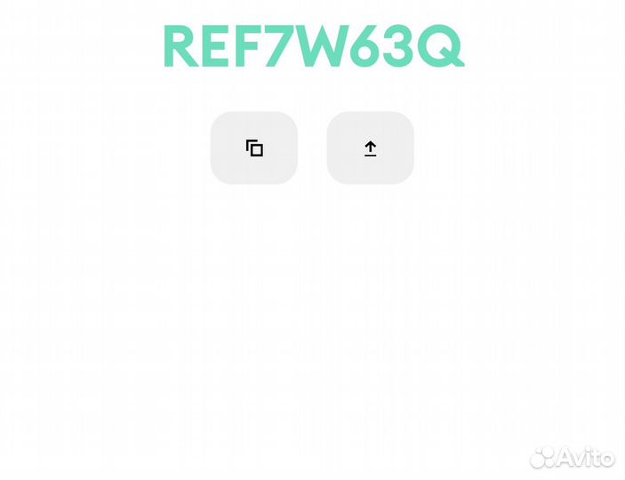 Каршеринг промокод