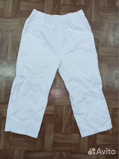 Одежда новая 46 размер