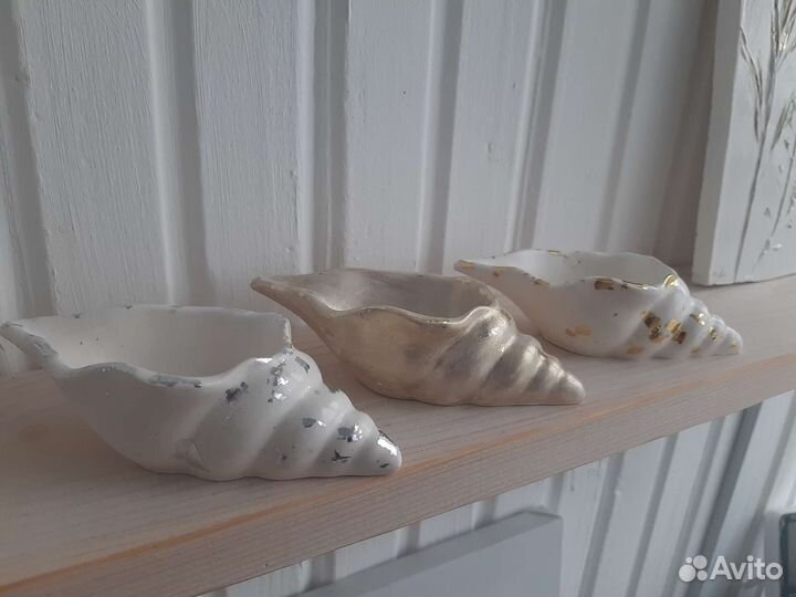 Подставка, подсвечник