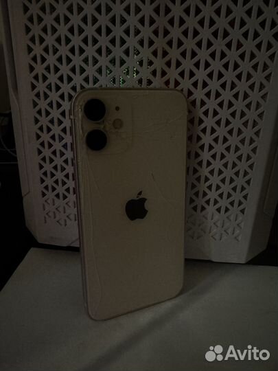 iPhone 12 mini, 128 ГБ