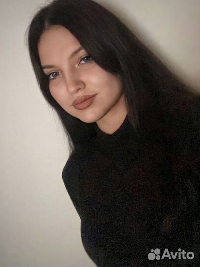 Репетитор по английскому языку