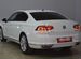 Volkswagen Passat 2.0 AMT, 2018, 82 250 км с пробегом, цена 3160000 руб.