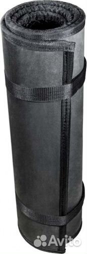 Ковер EVA Ривьера 3200 ск сборный