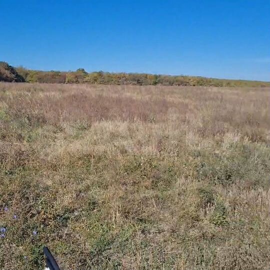 Участок 16,8 га (СНТ, ДНП)