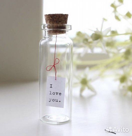 Необычный подарок подарки