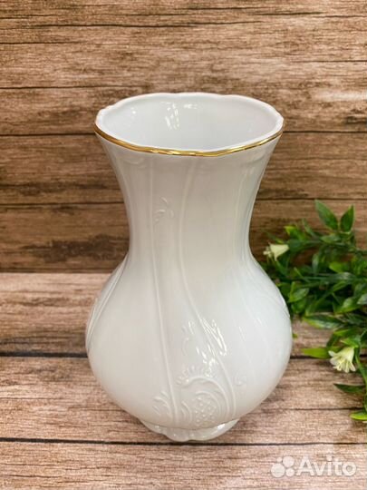 Ваза для цветов 