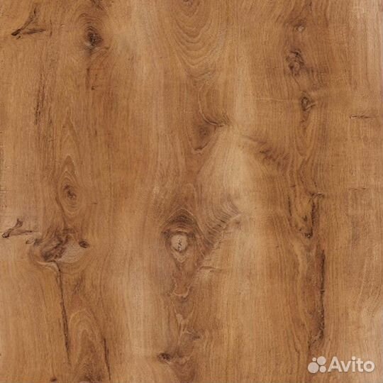 Тв-тумба 1800 Сеул