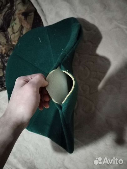 Чехолы на подушку