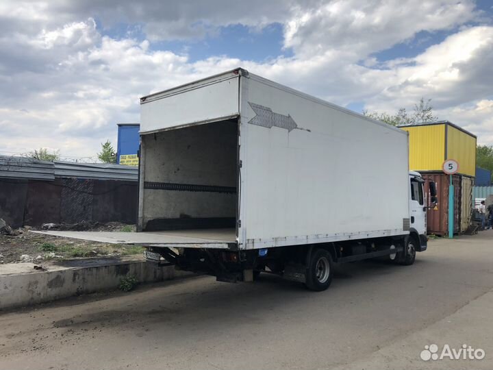 Грузоперевозки 2 3 4 5 6 7 8 9 10 Тонн Перевозки