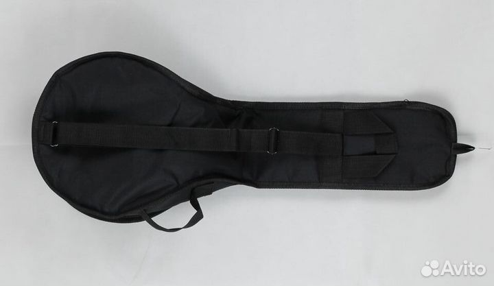 Чехол для Домры малой. BUL-13DRM