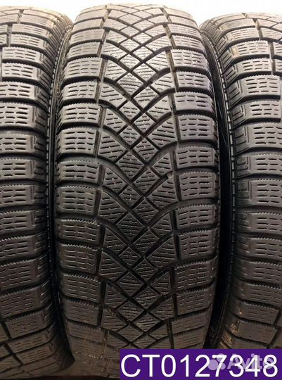 Pirelli Ice Zero FR 185/65 R15 92T