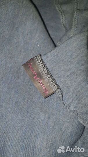 Слинг размер L Yammy mammy