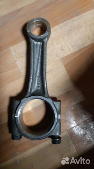 Шатун D4DD, 23510-45911