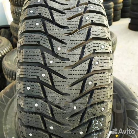 Sailun Ice Blazer WST3 215/70 R16 100T