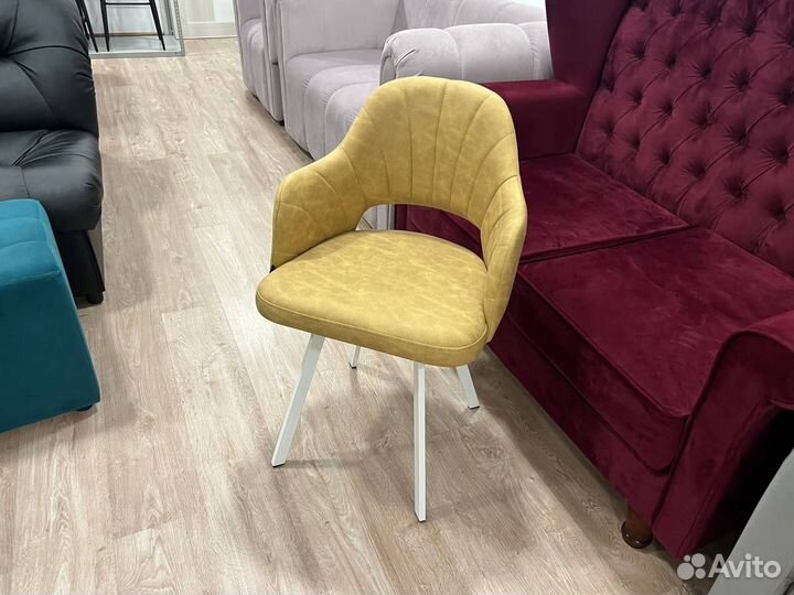 Мебель для кафе