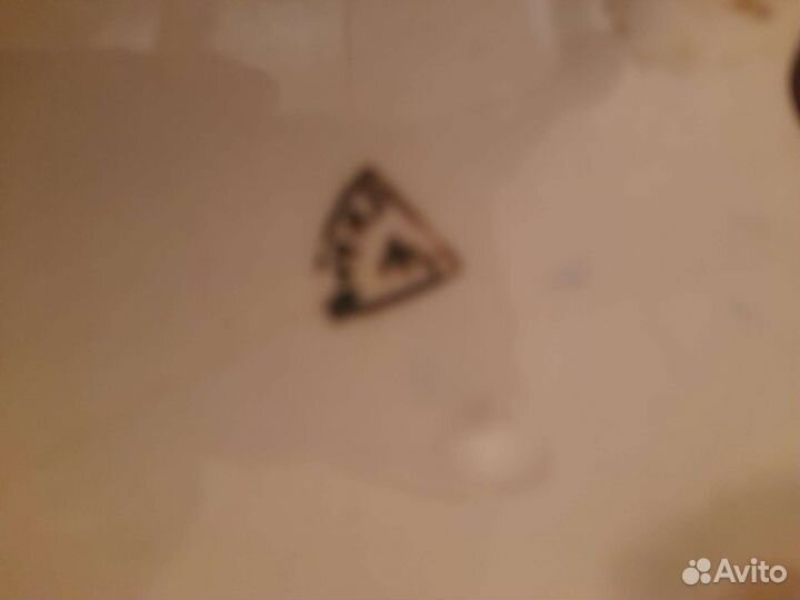 Шкатулка, сахарница, чайная пара