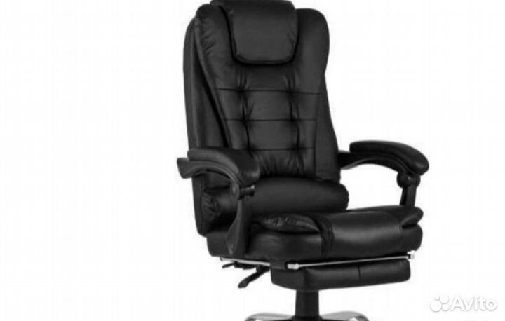 Компьютерное кресло / офисное кресло