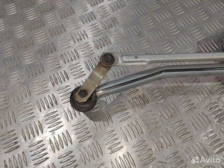 Трапеция дворников Renault Sandero 1.6 2010-2014