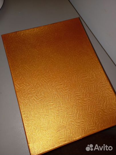 Блюдо Lefard 2008 г