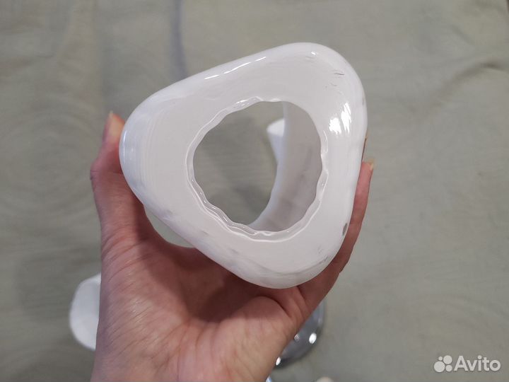 Светильник потолочный подвесной