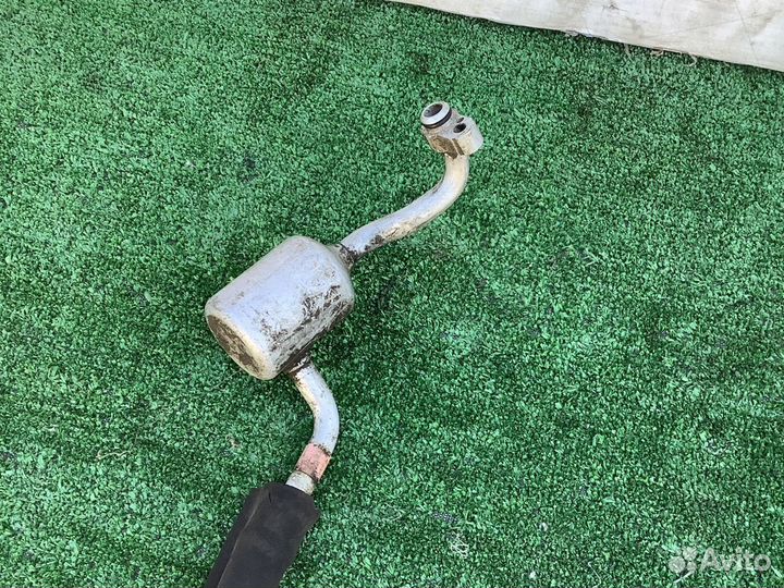 Трубка кондиционера LC 200