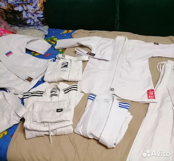 Кудо, самбо, боевое, рукопашный, дзюдо