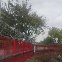 Ремонт, реконструкция зданий, сооружений, Краснодар