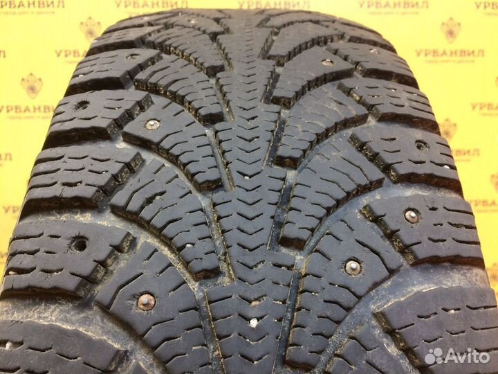 КАМА Кама-Евро-519 205/60 R15 91T