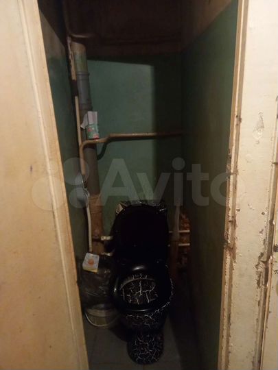 4-к. квартира, 73 м², 2/3 эт.