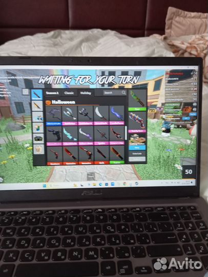 Годли в мм2 за рубли