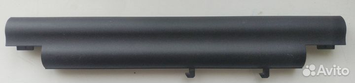 Аккумуляторная батарея AS09D31 для ноутбука