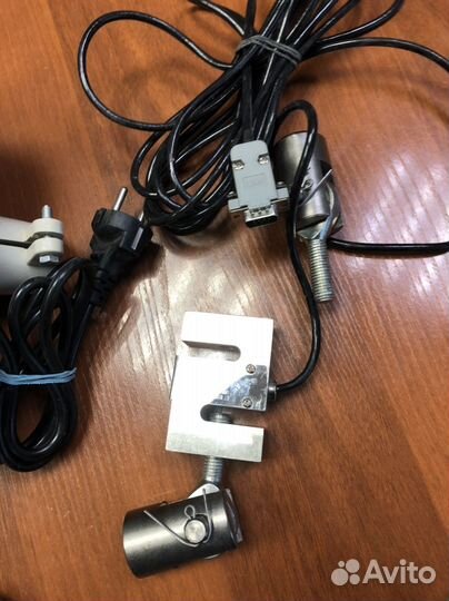 Продам весы