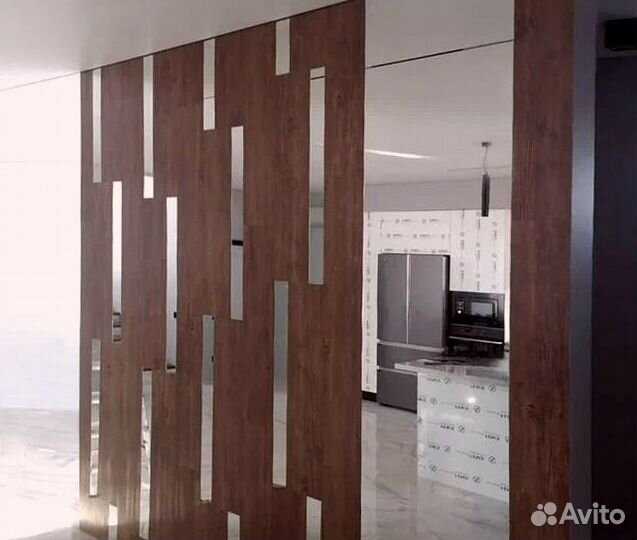 Профессиональная резка стекла