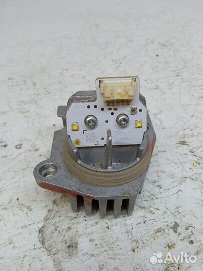 Светодиодный модуль фары 63117374598