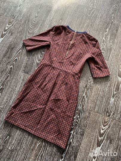 Платье Marello женское