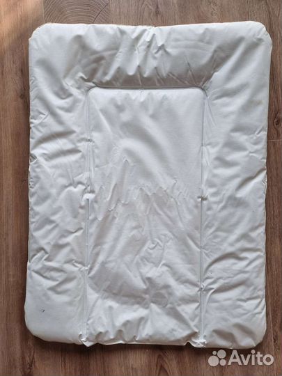 Пеленальный матрасик Disney