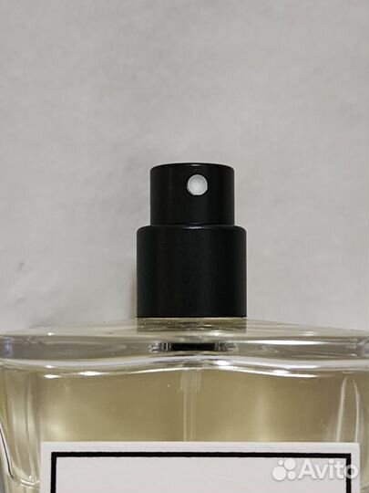 Cuirs Распив Оригинал Carner Barcelona