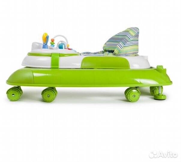 Ходунки детские