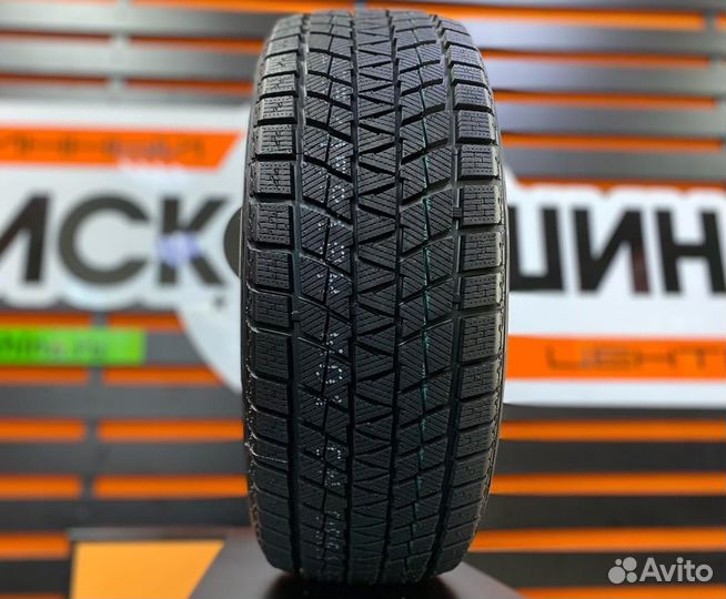 Kapsen IceMax RW501 235/65 R17