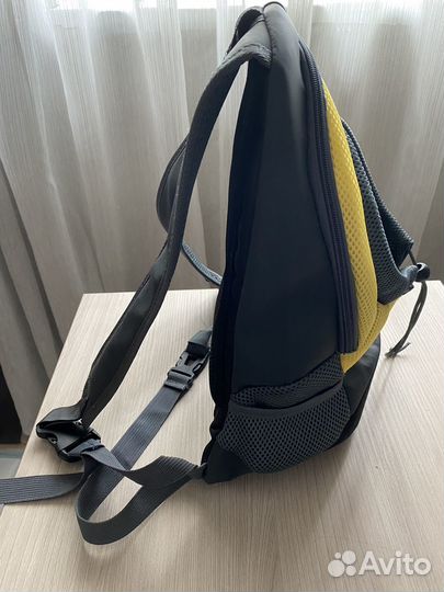 Переноска для мелких животных