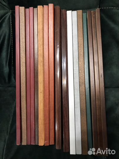 Рамка для фотографий 20х30