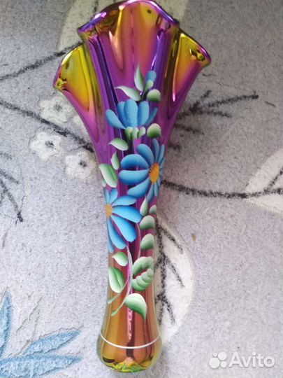 Ваза для цветов